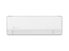 Сплит-система Systemair Syscool Wall Smart 09 EVO HP Q