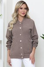 Бомбер 8160 Avili (Акция)