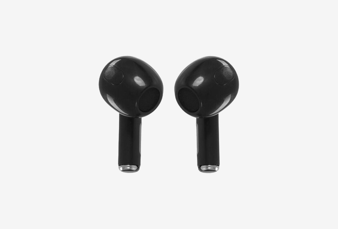 QUMO LiFE_0326330101205