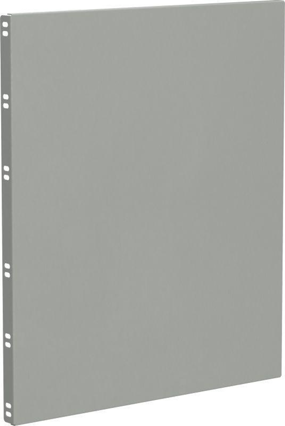 Панель задняя воздушного авт. выкл. 600х600 FORMAT IEK FO-00-FPA-060-060