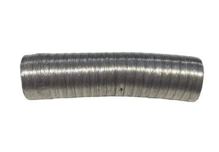 Гофра ВАЗ 2110-2112