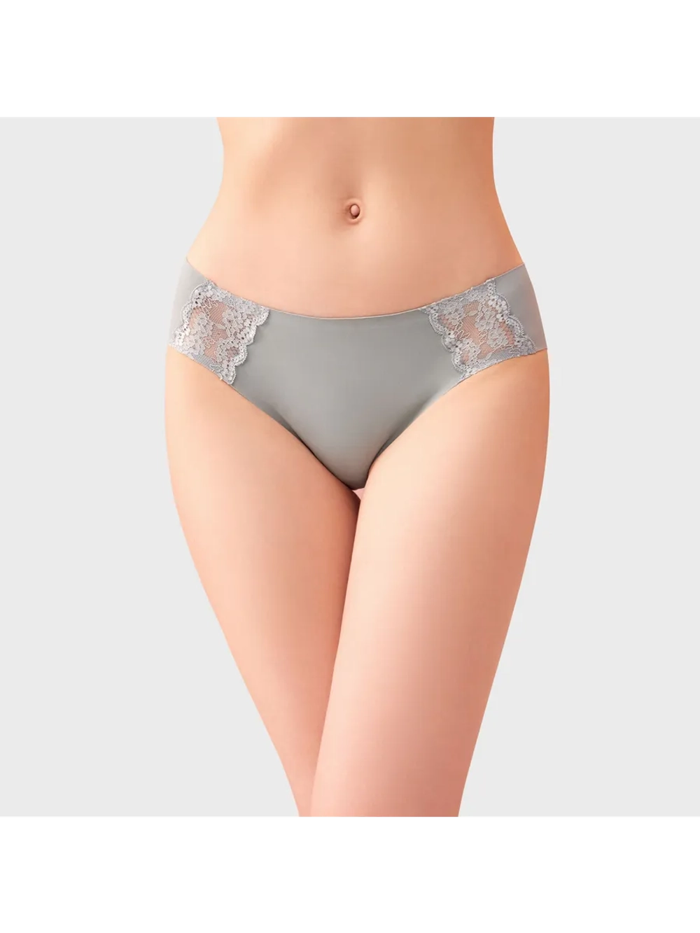 Трусы женские