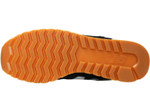 Кроссовки New Balance Nb 520 D