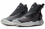 Кроссовки Jordan Proto React