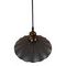 Подвесной светильник Loft IT Factory Filament Loft1101