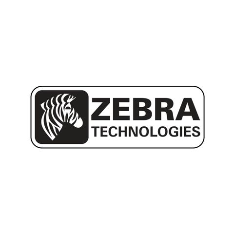 Печатающая головка принтера Zebra ZQ510 (P1063586), 203 dpi