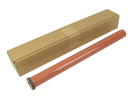 Термопленка с шестерней для XEROX WorkCentre 7525/7530/7535/7545/7556/7830/7835/7845/7855 (CET), CET7915