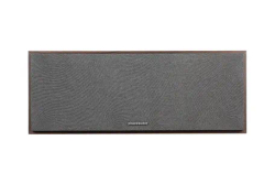 Phaze Audio Tilia Center Dark Oak пассивная акустическая система центрального канала