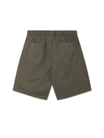 Мужские Шорты Theo Easy