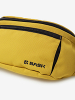 Сумка поясная BASK Lucky