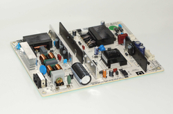 PCB:CH1160D-1MF 600-U rev:1.0 блок питания для телевизора HARTENS HTA-43QLED11B-HH24
