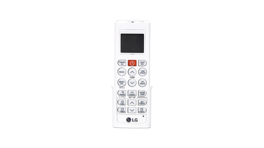 Сплит-система инверторного типа LG D07TT2