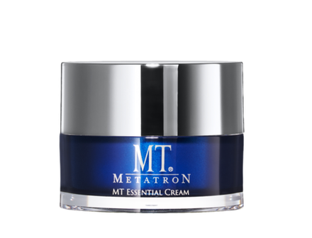 Крем увлажняющий с эффектом лифтинга MT Essential Cream 40 г.