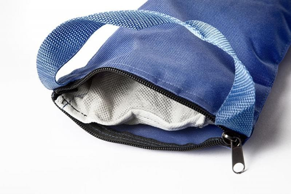 Мешок для песка 5кг