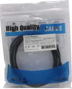 Exegate &lt;EX-CC-DP-1.8&gt; Кабель DisplayPort 1.8м &lt;EX284912RUS&gt;