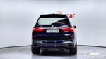 BMW X7 (G07) M50i 6-и местный (10.2020)