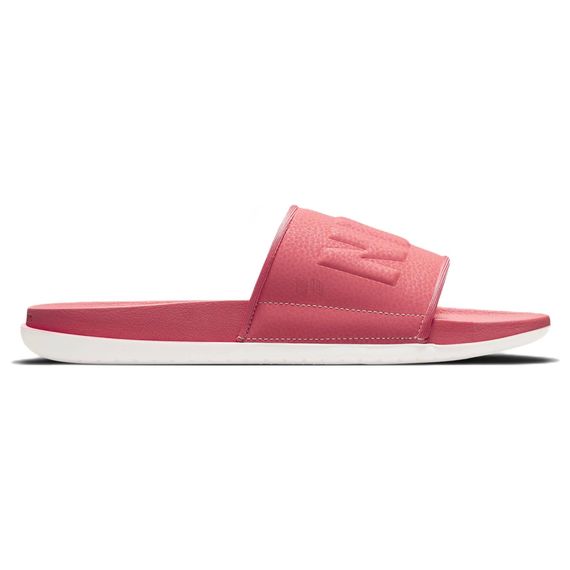 Nike Offcourt Slide 'Pink Salt'