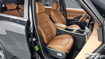 KG Mobility (Ssangyong) Torres Бензин 1.5 2WD (07.2022)