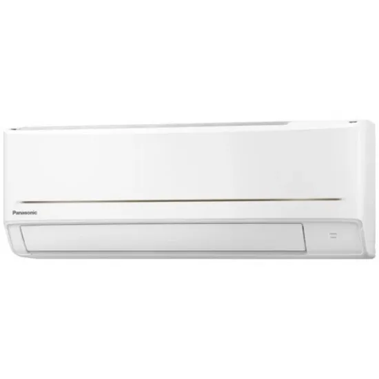 Кондиционер Panasonic CS-PZ35WKD / CU-PZ35WKD