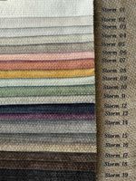 Коллекция Шторм