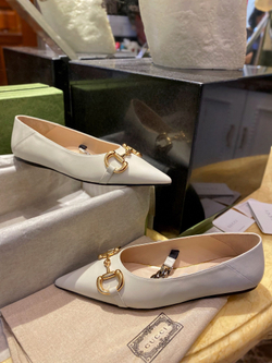 Gucci Shoes