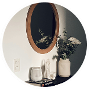 Самовывоз через 15 минут