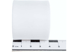 Муфта PPR 32, белый, РТП (10597)