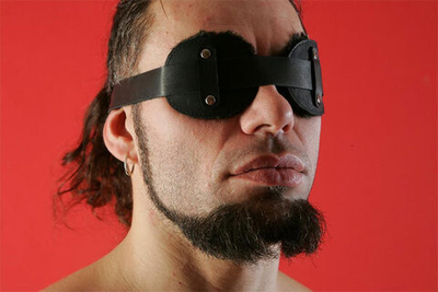 Очки-шоры на меху