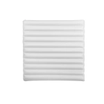 Софтбокс Godox Knowled FA800 надувной для F800R