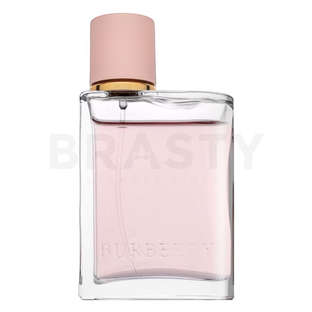 Burberry Her EDP W 30 ml