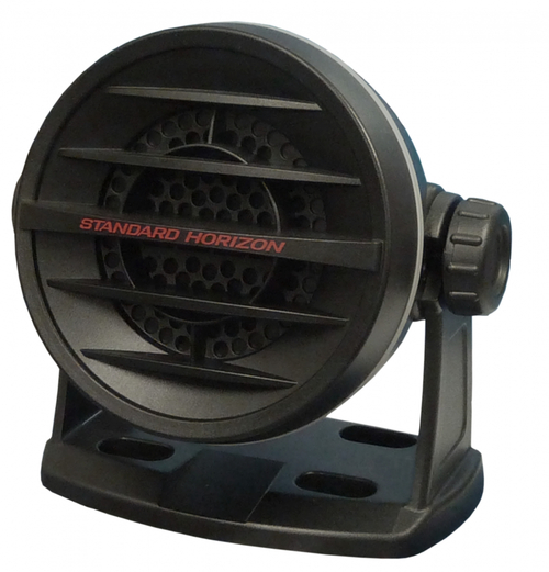 Динамик Standard Horizon MLS-410SP