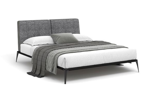 Katrin grey/Preria Grey