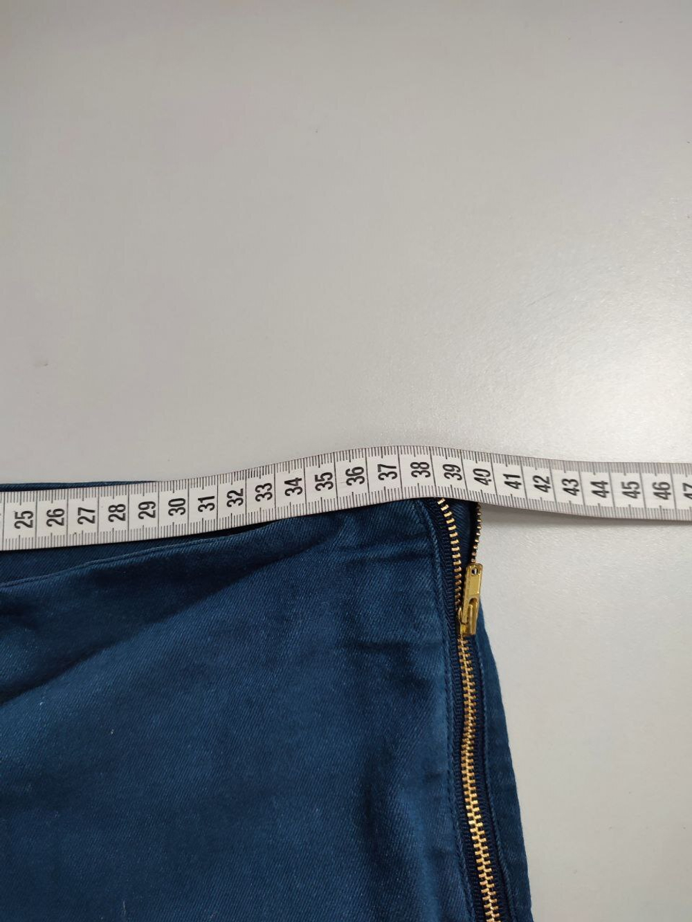 Брюки H&M классические 46 размер