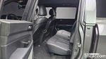 KG Mobility (Ssangyong) Rexton Sports Дизель 2.2 4WD (10.2019)
