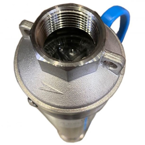 Насос BELAMOS 3TF-115/3 каб. 60м нерж.