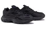 Кроссовки Reebok Premier Road