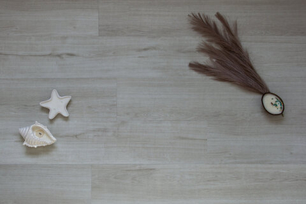 Кварцвиниловая плитка DeART STRONG DA 5150