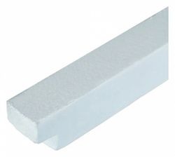 Прокладка для профиля Arlight HR-F 013776(1)