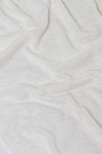 Шорты AMELIE Белый