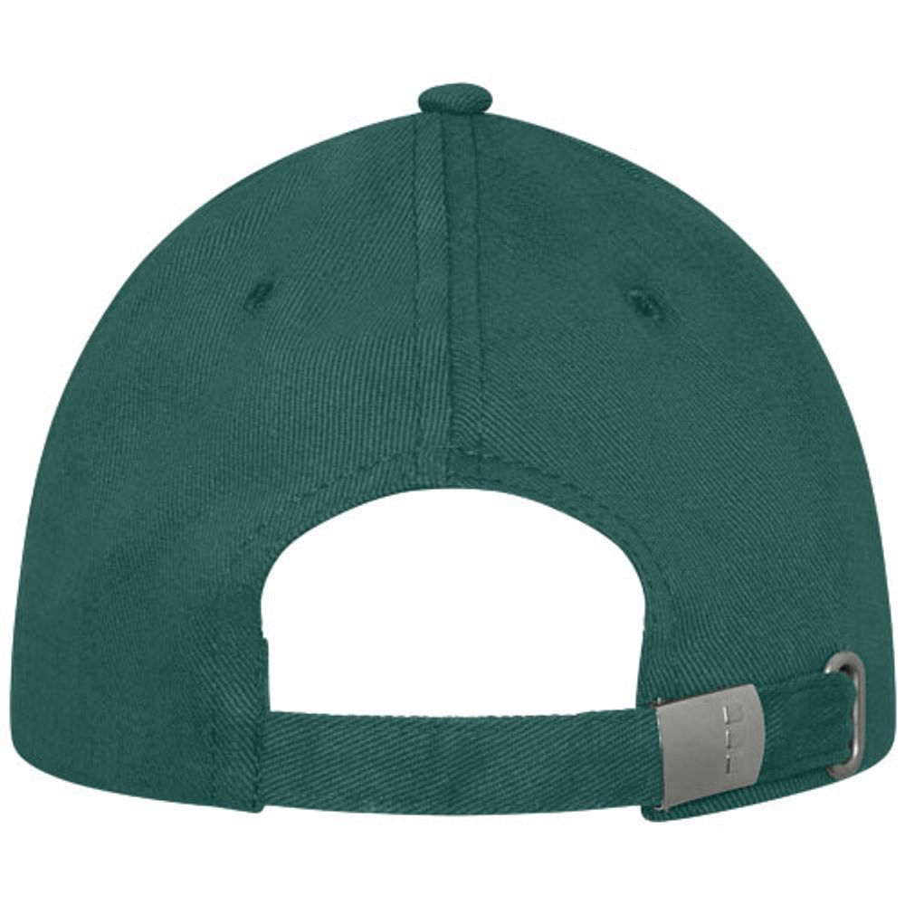 Кепка-сэндвич Darton, 6 панелей