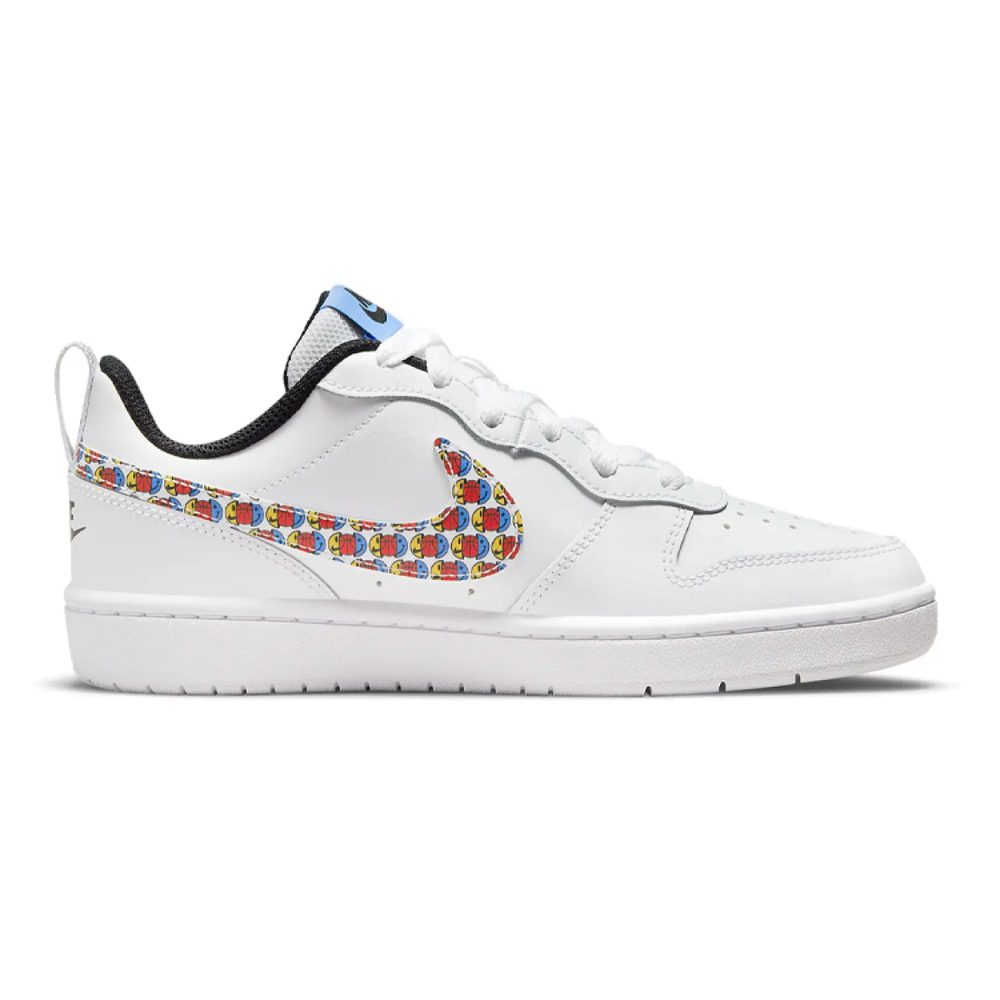 Кроссовки Nike, DM8096-100