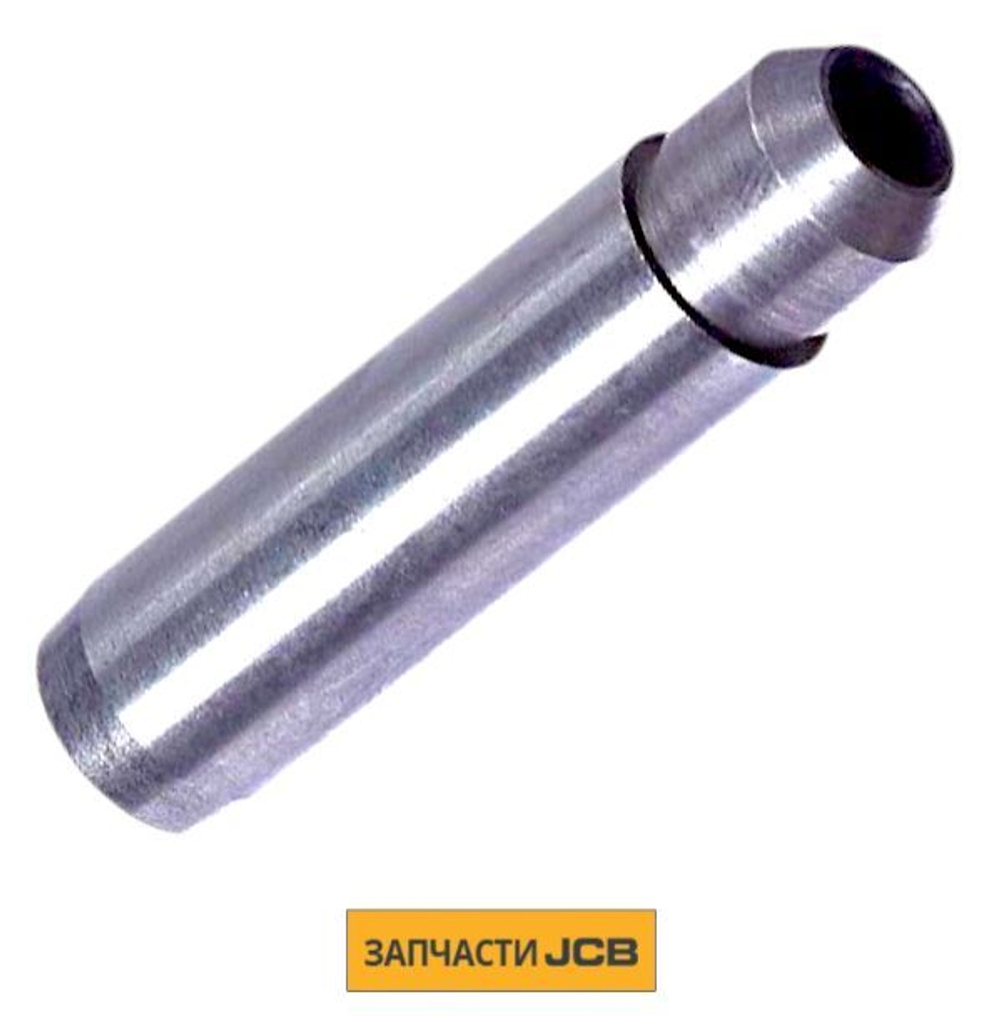 Направляющий клапана ГБЦ JCB 02/801198