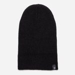 Шапка Footwork Street Black