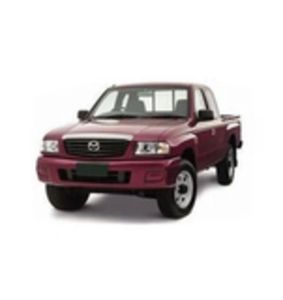 B-Series (1987-2006)