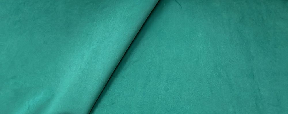 Велюр Домино 33