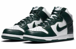 Кроссовки Nike Dunk Sp "Spartan Green"