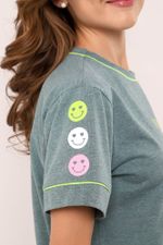 Костюм На удачу Виотекс ЗЕЛЁНЫЙ