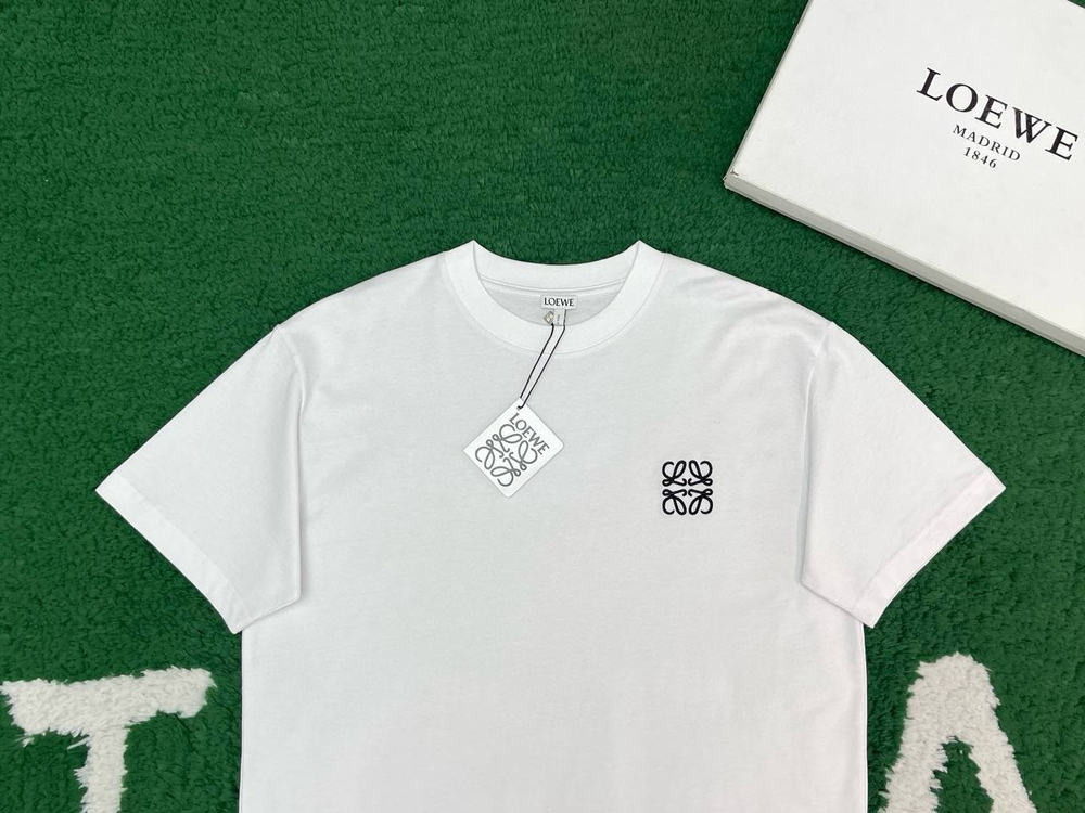 Футболка Loewe, арт. 485366492