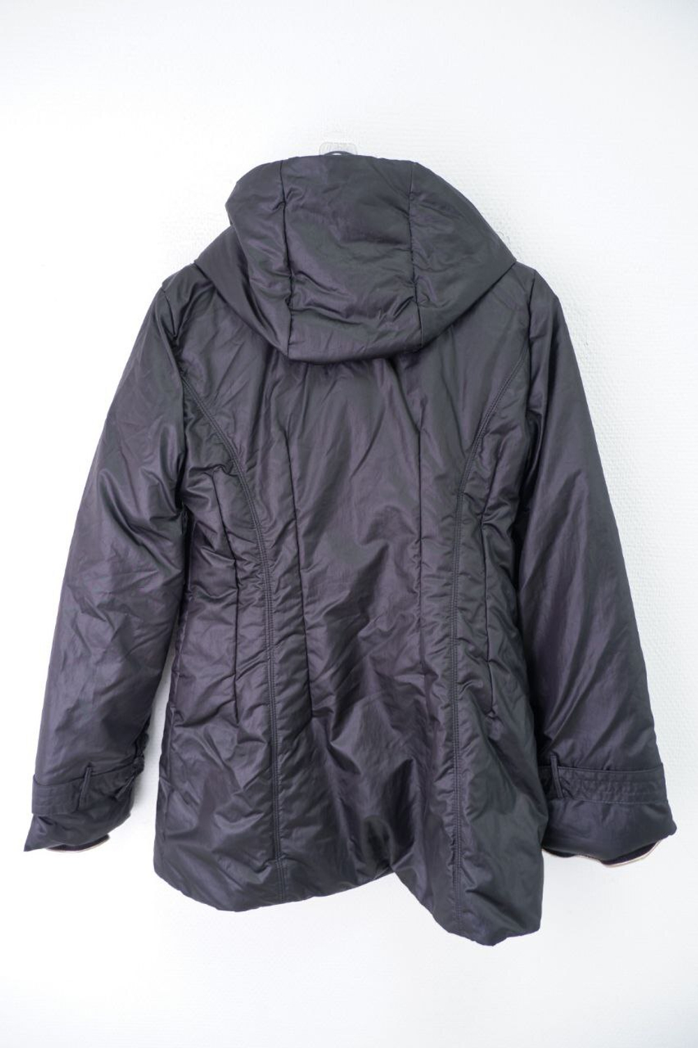 Куртка Loardini Jendo демисезонная на 14 лет, новая