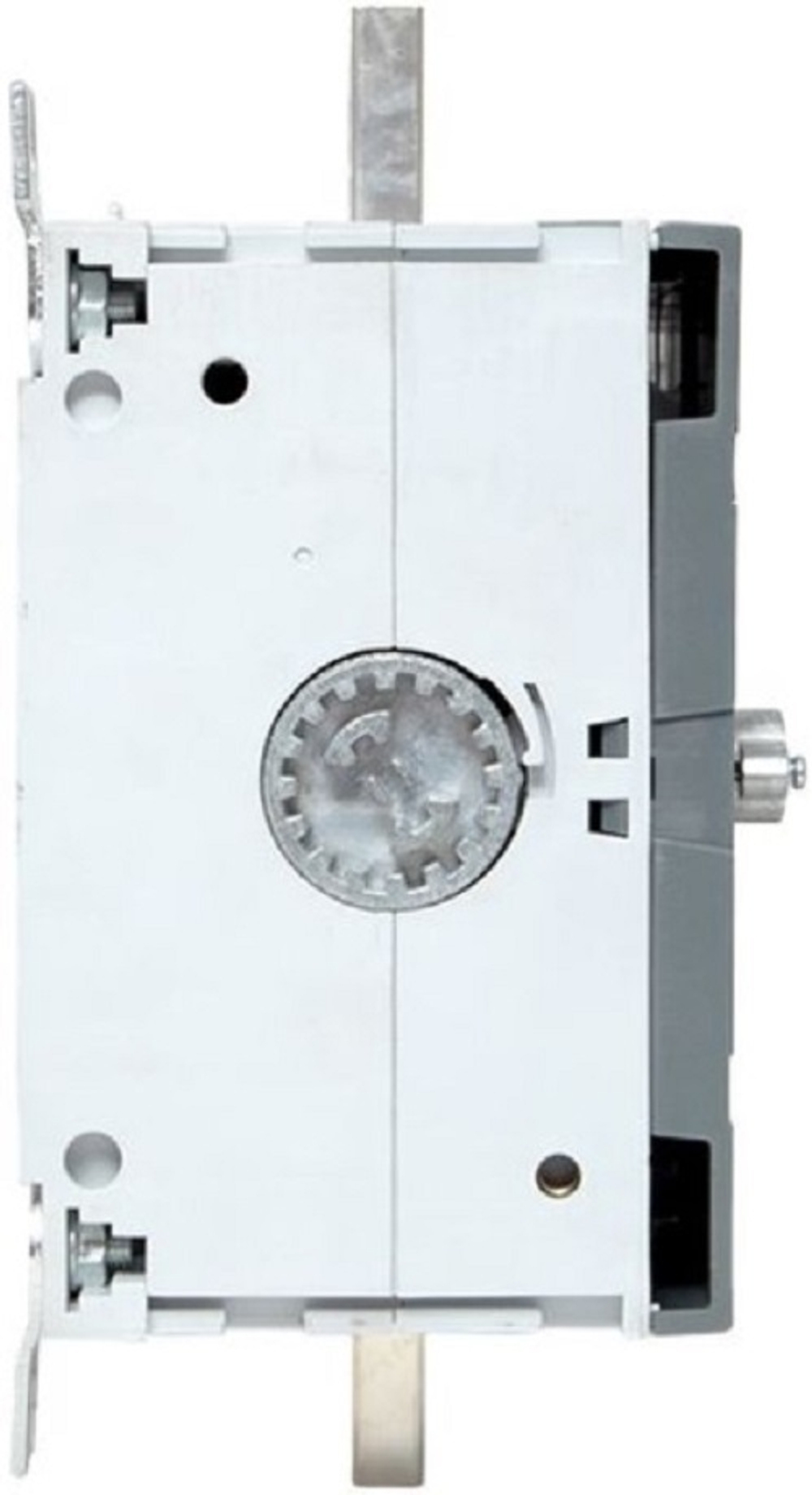 Рубильник  EKF tb-s-1600-4p